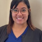 Debbie Torres, RN Assistant Director of Nursing The Lodge