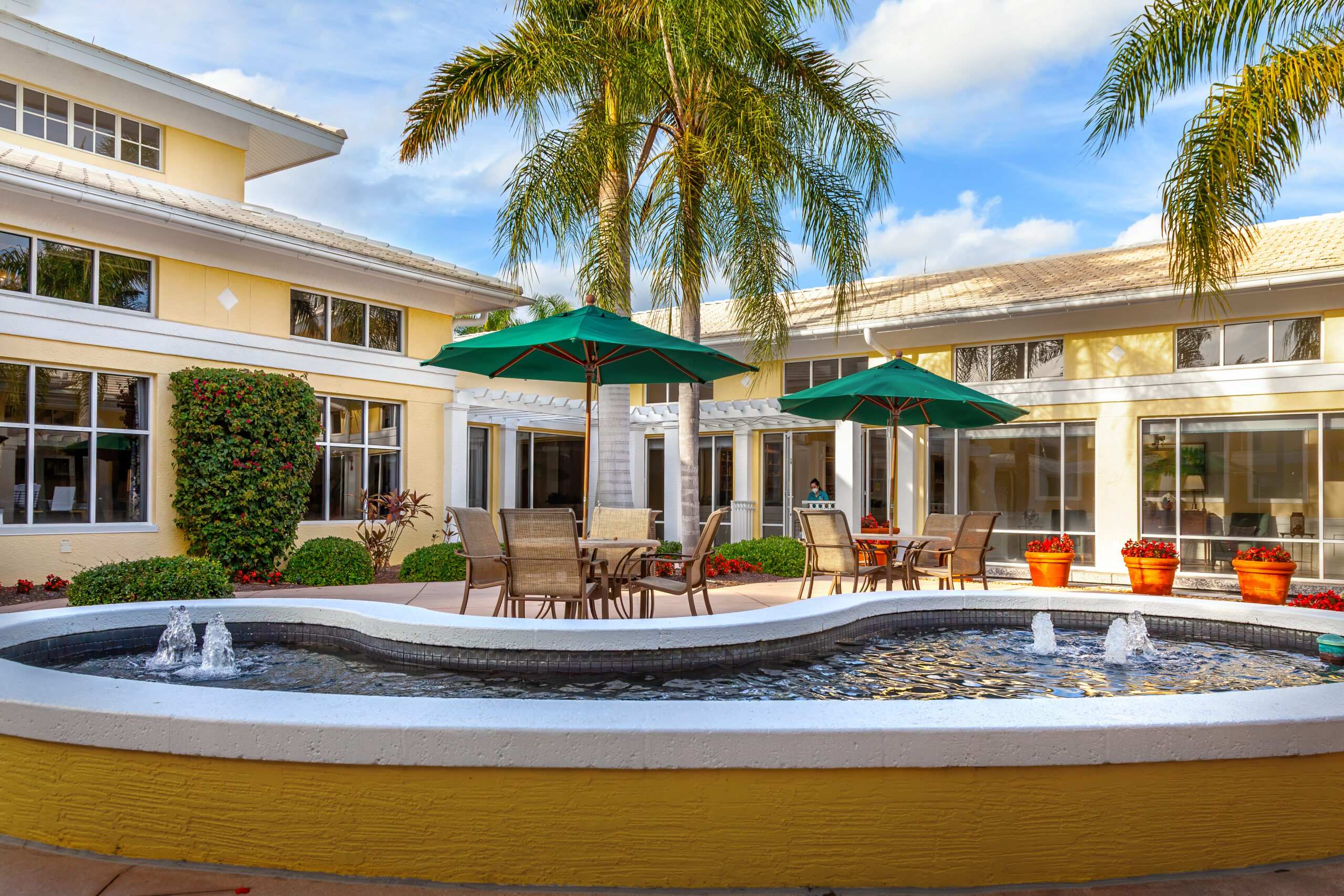 210112 Cypress Cove-59