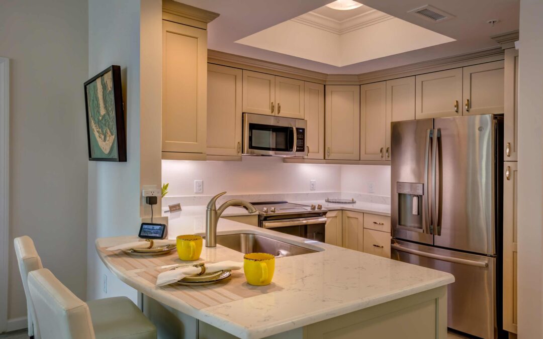 210112 Cypress Cove-45