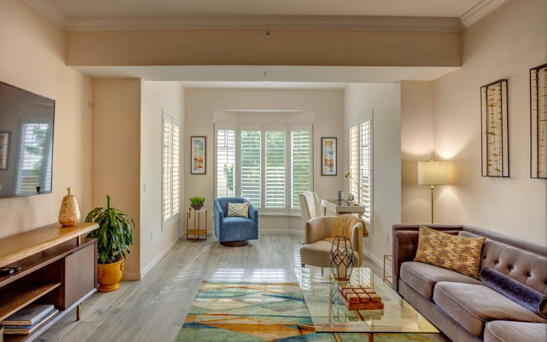 210112 Cypress Cove-46