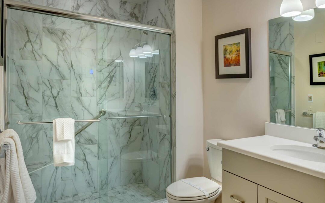 210112 Cypress Cove-47