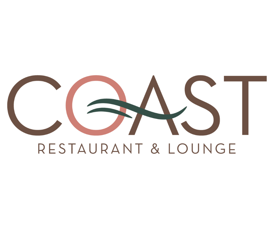 COAST