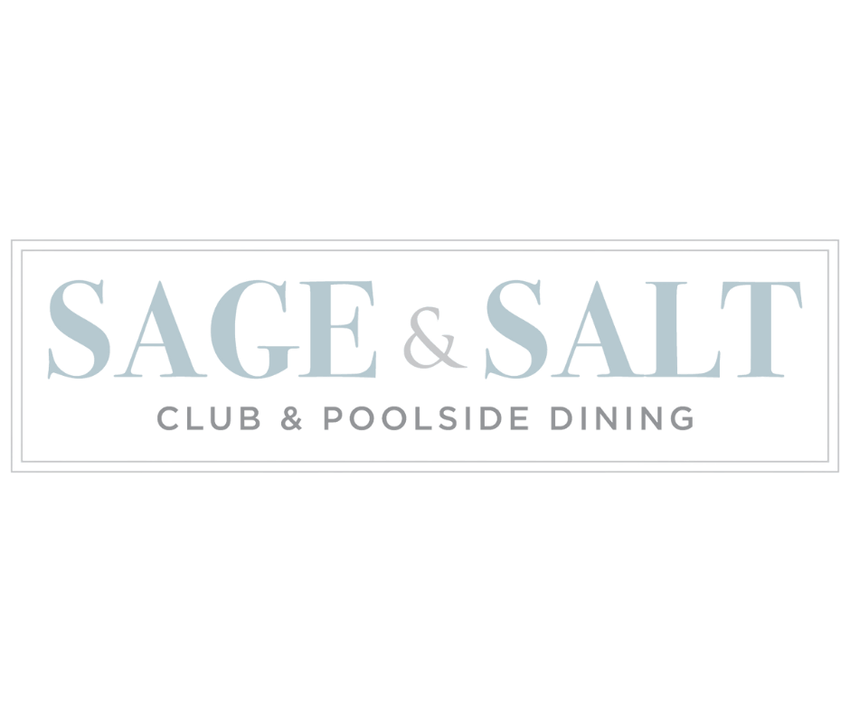 Sage & Salt