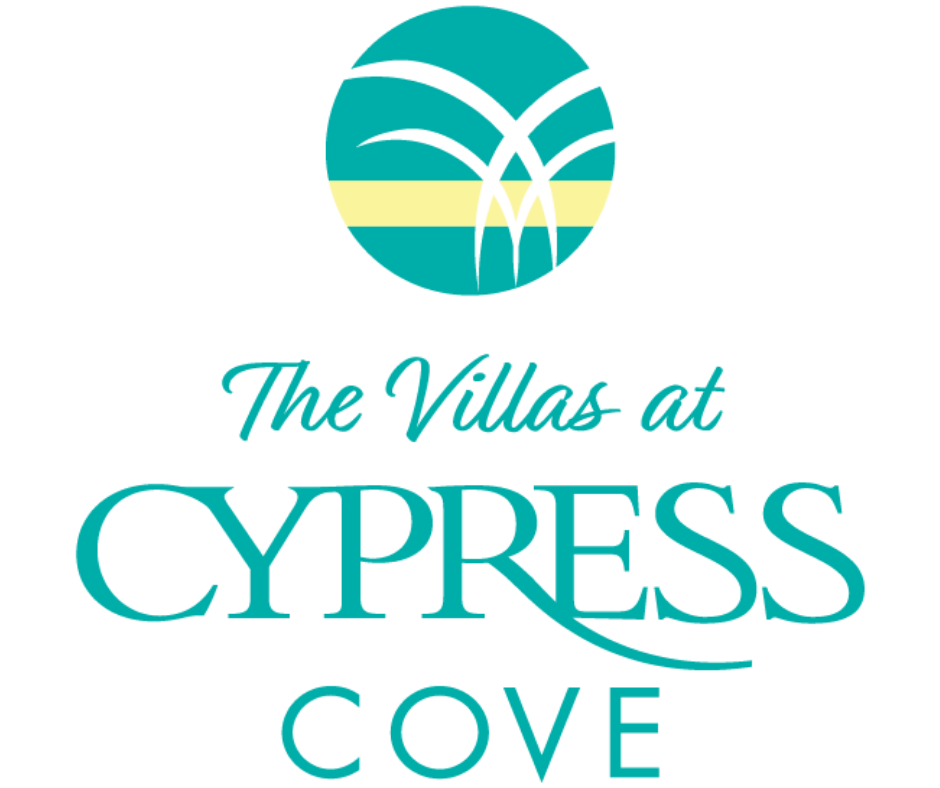 The Villas