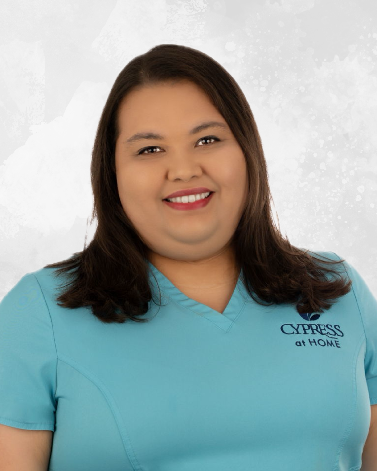 Iliana Vega, MA