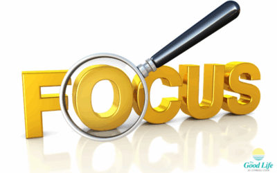 Pause, Stop, and Focus