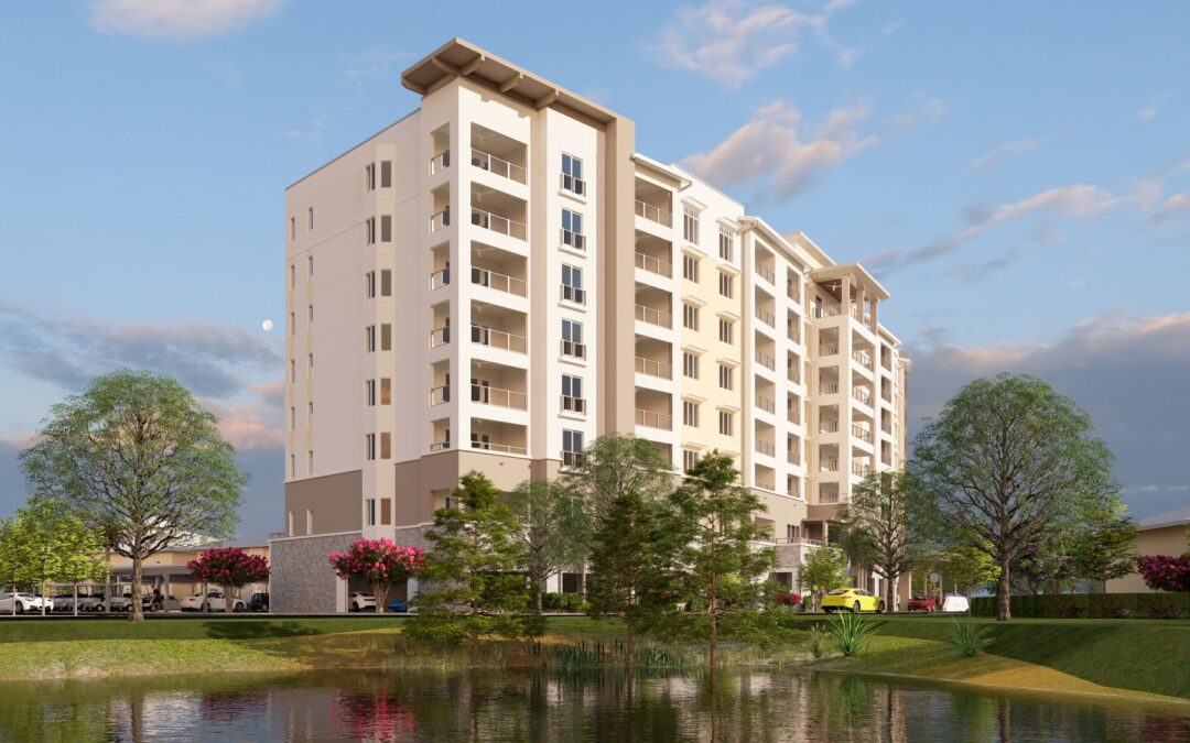Harbor Vue Rendering 2.2026