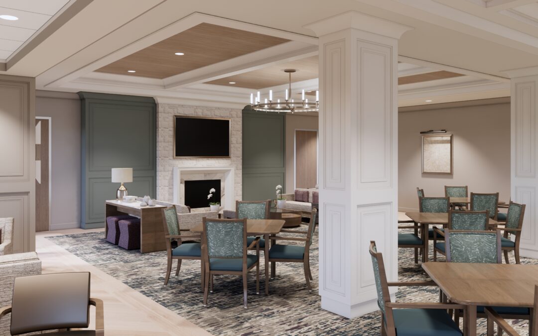 Community Room 04 (1)