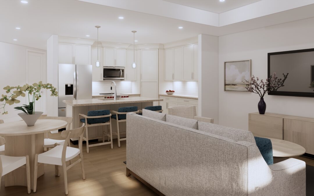 Sandpiper Kitchen (Opal) (2)