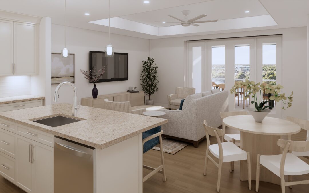 Sandpiper Living (Opal) (2)